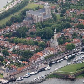 Veere 